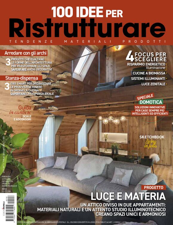 pag 1