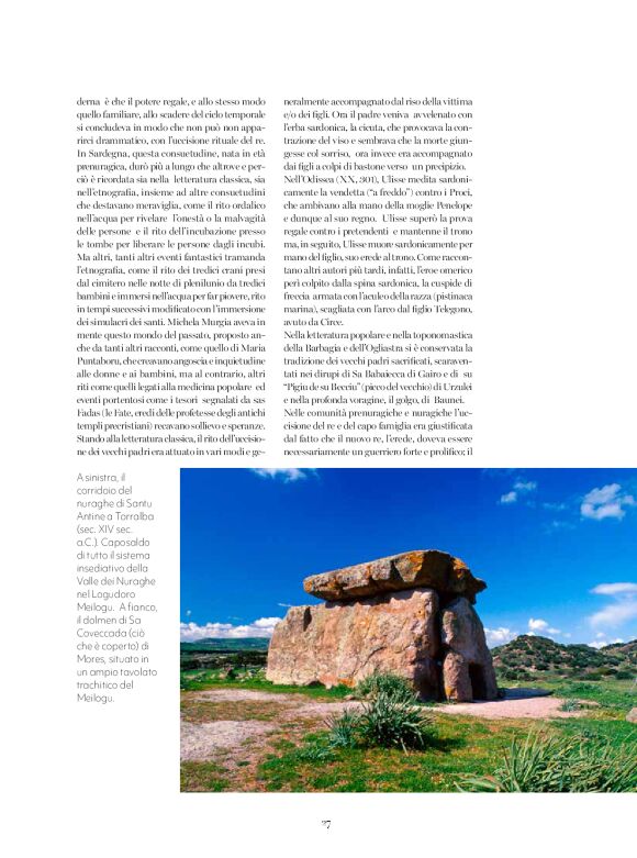 pag 27