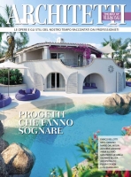 Ville&Casali Speciali