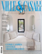 villeecasaliitalia