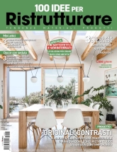 ideeperristrutturare