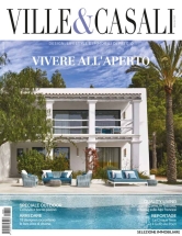 villeecasaliitalia