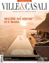 villeecasaliitalia