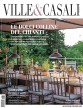villeecasaliitalia