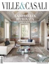 villeecasaliitalia