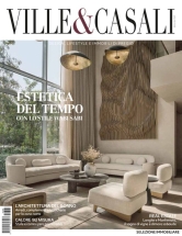 villeecasaliitalia