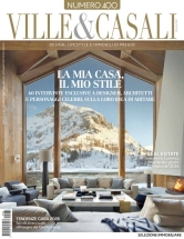 villeecasaliitalia