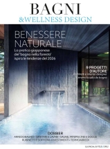 villeecasalispeciali