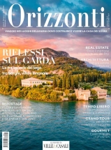 villeecasalispeciali